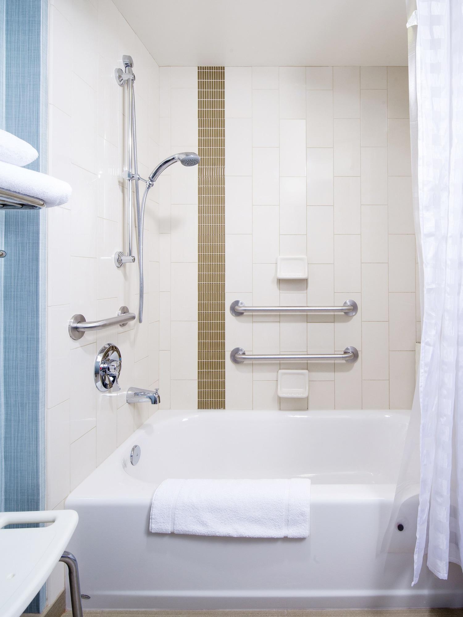 Hyatt Place Dallas/Plano Exteriér fotografie